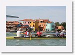 Venise 2011 9133 * 2816 x 1880 * (2.25MB)